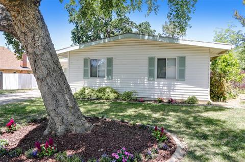 5005 Boyd Dr, Carmichael, CA 95608 photo 2