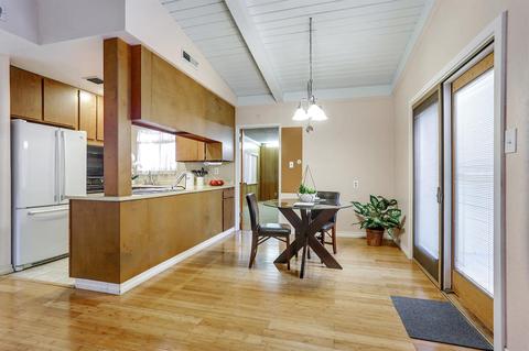 5005 Boyd Dr, Carmichael, CA 95608 photo 6