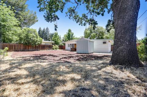 5005 Boyd Dr, Carmichael, CA 95608 photo 26