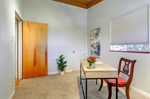 5005 Boyd Dr, Carmichael, CA 95608 photo 12