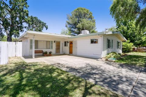 5005 Boyd Dr, Carmichael, CA 95608 photo 27