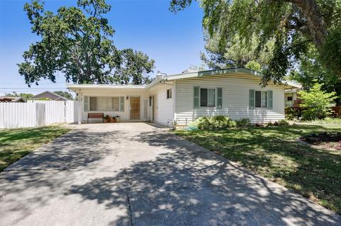 5005 Boyd Dr, Carmichael, CA 95608 photo 1