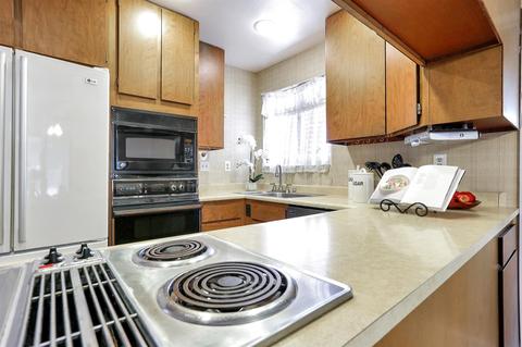 5005 Boyd Dr, Carmichael, CA 95608 photo 8