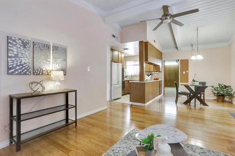 5005 Boyd Dr, Carmichael, CA 95608 photo 4