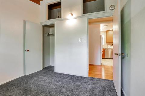 5005 Boyd Dr, Carmichael, CA 95608 photo 17