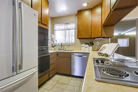5005 Boyd Dr, Carmichael, CA 95608 photo 9