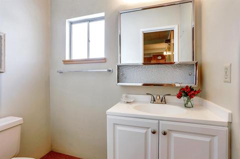 5005 Boyd Dr, Carmichael, CA 95608 photo 21