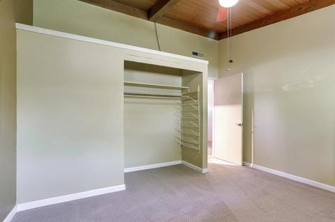5005 Boyd Dr, Carmichael, CA 95608 photo 19