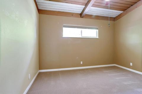 5005 Boyd Dr, Carmichael, CA 95608 photo 20