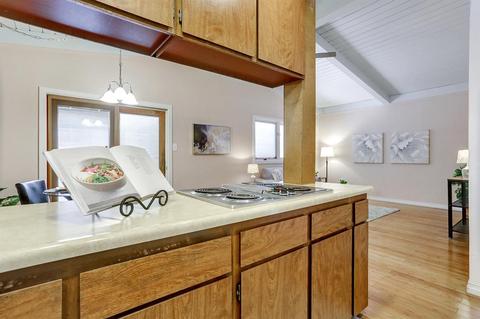 5005 Boyd Dr, Carmichael, CA 95608 photo 7