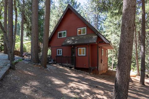 499 Alpine Dr, Colfax, CA 95713 photo 24