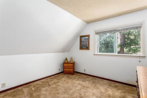 499 Alpine Dr, Colfax, CA 95713 photo 20