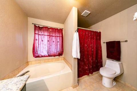 3316 Talking Mountain Trl, Cool, CA 95614 photo 22