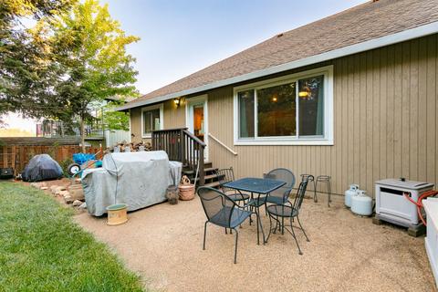 3316 Talking Mountain Trl, Cool, CA 95614 photo 37