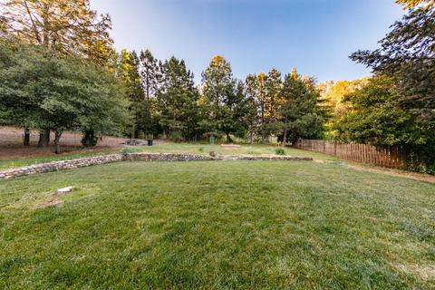 3316 Talking Mountain Trl, Cool, CA 95614 photo 32