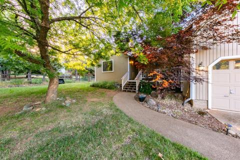 3316 Talking Mountain Trl, Cool, CA 95614 photo 4