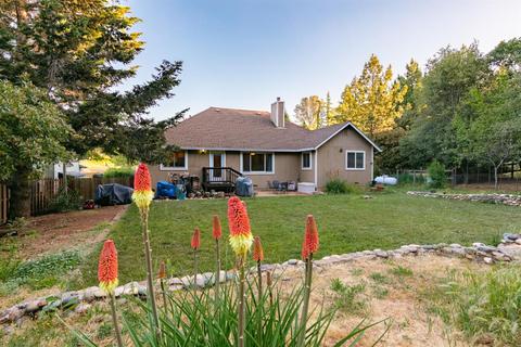 3316 Talking Mountain Trl, Cool, CA 95614 photo 29