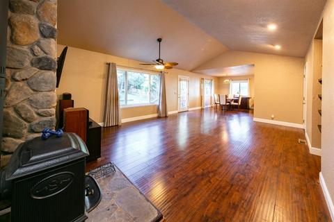 3316 Talking Mountain Trl, Cool, CA 95614 photo 15