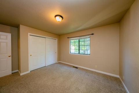 3316 Talking Mountain Trl, Cool, CA 95614 photo 24
