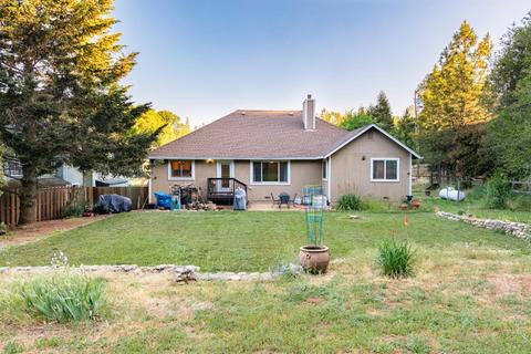 3316 Talking Mountain Trl, Cool, CA 95614 photo 38