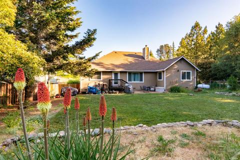 3316 Talking Mountain Trl, Cool, CA 95614 photo 35