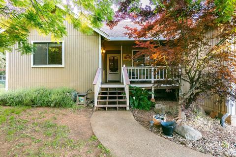 3316 Talking Mountain Trl, Cool, CA 95614 photo 2