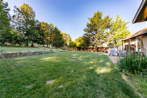 3316 Talking Mountain Trl, Cool, CA 95614 photo 31