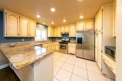 3316 Talking Mountain Trl, Cool, CA 95614 photo 6