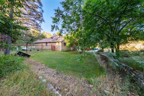 3316 Talking Mountain Trl, Cool, CA 95614 photo 36