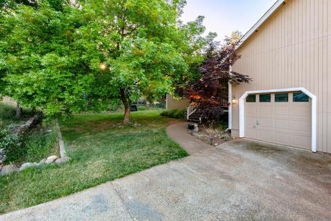 3316 Talking Mountain Trl, Cool, CA 95614 photo 5