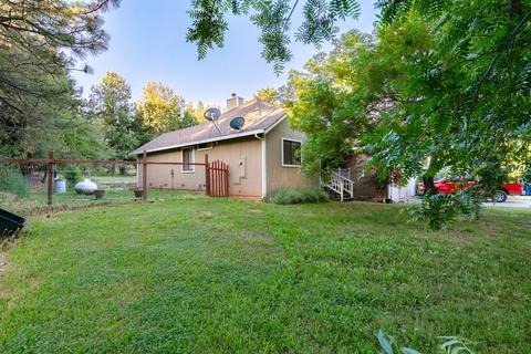 3316 Talking Mountain Trl, Cool, CA 95614 photo 39