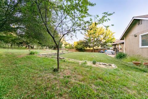 3316 Talking Mountain Trl, Cool, CA 95614 photo 34