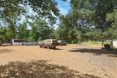 5057 E Harney Ln, Lodi, CA 95240 photo 53