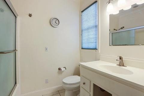 5057 E Harney Ln, Lodi, CA 95240 photo 32