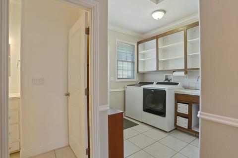 5057 E Harney Ln, Lodi, CA 95240 photo 29