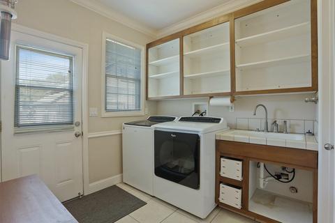 5057 E Harney Ln, Lodi, CA 95240 photo 30