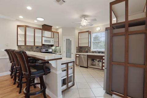 5057 E Harney Ln, Lodi, CA 95240 photo 16