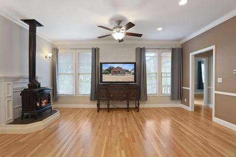 5057 E Harney Ln, Lodi, CA 95240 photo 26