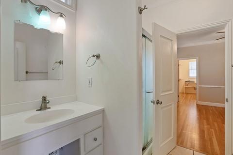 5057 E Harney Ln, Lodi, CA 95240 photo 36