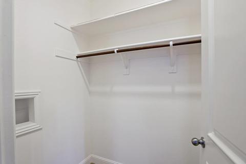 5057 E Harney Ln, Lodi, CA 95240 photo 38