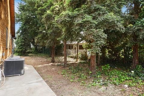 5057 E Harney Ln, Lodi, CA 95240 photo 50