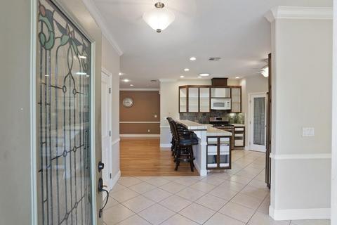 5057 E Harney Ln, Lodi, CA 95240 photo 12