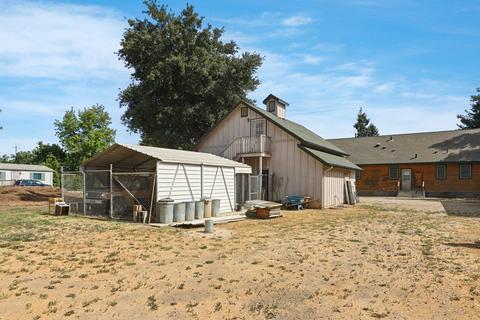 5057 E Harney Ln, Lodi, CA 95240 photo 45