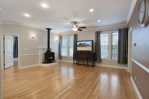 5057 E Harney Ln, Lodi, CA 95240 photo 27