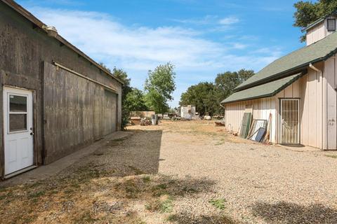 5057 E Harney Ln, Lodi, CA 95240 photo 49
