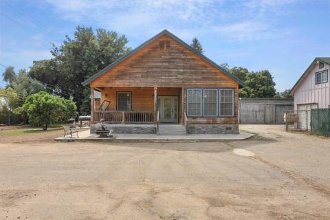 5057 E Harney Ln, Lodi, CA 95240 photo 3