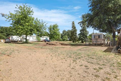5057 E Harney Ln, Lodi, CA 95240 photo 42