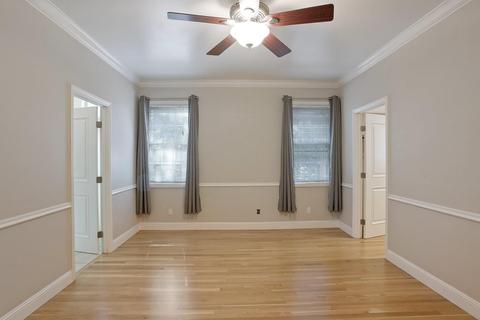 5057 E Harney Ln, Lodi, CA 95240 photo 33