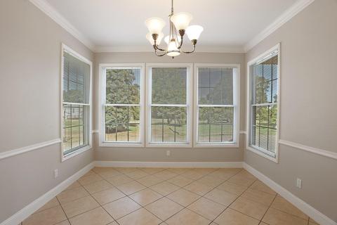 5057 E Harney Ln, Lodi, CA 95240 photo 15
