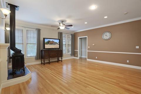 5057 E Harney Ln, Lodi, CA 95240 photo 25